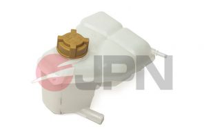 JPN 90B3001-JPN -  -