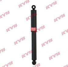 KYB 3440152 - Tlmič pruženia -