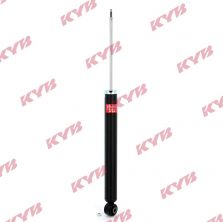 KYB 3440192 - Tlmič pruženia -