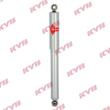 KYB 5540017 - Tlmič pruženia -
