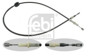 Febi 26467 - Brzdové lano -