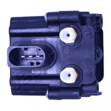 Japanparts MM-ASV010 -  -