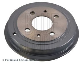 Blue Print ADBP470017 - Brzdový bubon -