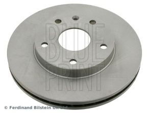 Blue Print ADG04329 - Brzdový kotúč -