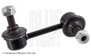Blue Print ADH28520 - Spojovacia tyč -
