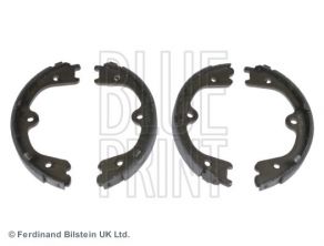 Blue Print ADN14171 - Parkovacia brzda -