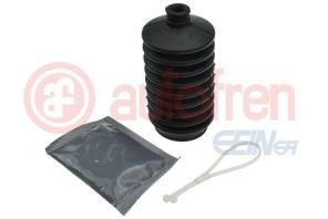 Autofren Seinsa D9058 -  -