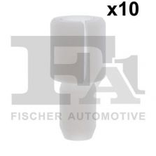 FA1 11-10035.10 -  -