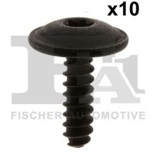 FA1 11-70001.10 -  -