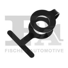 FA1 120-987 -  -