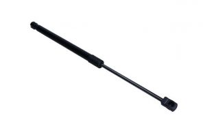 Maxgear 12-2433 - Plynová vzpera -