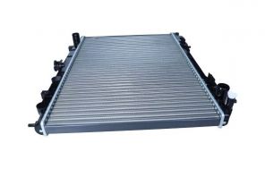 Maxgear AC230067 - Chladič vody -
