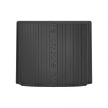 Frogum DZ406964 -  -