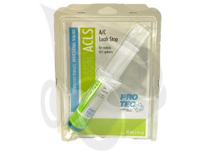 Pro-Tec ACLS Air Condition Leak Stop - Tmeľ - 30ml