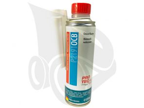 Pro-Tec OCB Octane Booster - Prísada do benzínu - 375ml