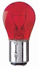 Hella 8GD 002 078-401 -  -
