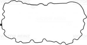 Reinz 71-22742-00 - Tesnenie olejovej vane motora