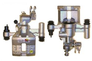 Bosch 0 986 473 041 - Brzdový strmeň -
