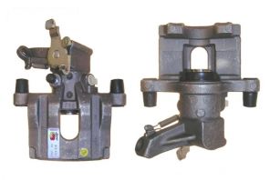 Bosch 0 986 473 172 - Brzdový strmeň -