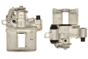 Bosch 0 986 473 175 - Brzdový strmeň -