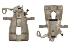 Bosch 0 986 474 261 - Brzdový strmeň -