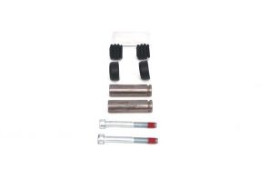 Bosch 1 987 470 613 -  -