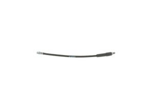 Bosch 1 987 476 609 - Brzdová hadica -