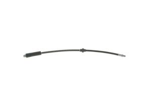 Bosch 1 987 476 675 - Brzdová hadica -
