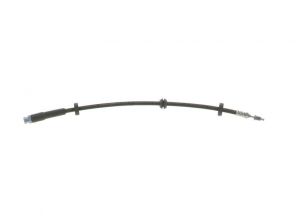 Bosch 1 987 476 793 - Brzdová hadica -