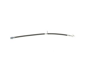 Bosch 1 987 476 962 - Brzdová hadica -