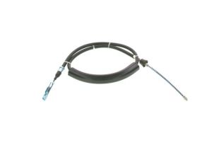 Bosch 1 987 477 808 - Brzdové lano -