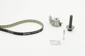 Contitech CT1257K1 - Rozvodová sada -