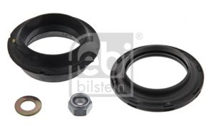 Febi 10863 - Opravná sada horného uloženia tlmiča