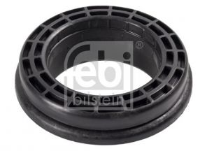 Febi 11608 - Valivé ložisko uloženia tlmiča