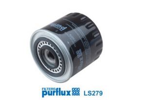 Purflux LS279 - Olejový filter