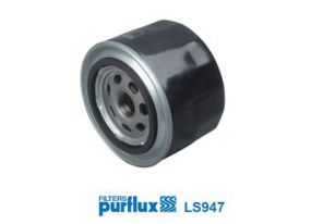 Purflux LS947 - Olejový filter