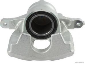 Jakoparts J3224015 - Brzdový strmeň -