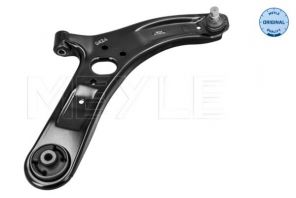 Meyle 28-16 050 0040 - Priečne rameno -