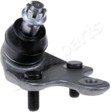 Japanparts BJ-257L - Nosný čap -