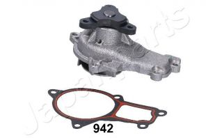 Japanparts PQ-942 - Vodné čerpadlo -