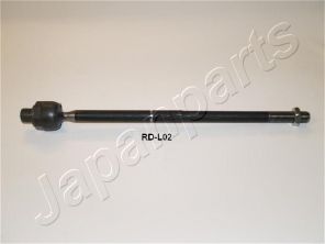 Japanparts RD-L01L - Axiálny čap tiahla riadenia -