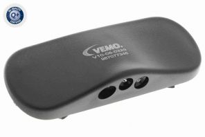 Vemo V10-08-0325 - Tryska ostrekovača