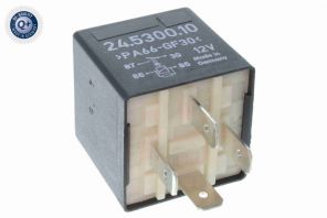 Vemo V15-71-0018 - Relé