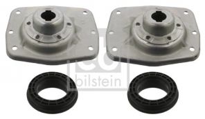 Febi 11974 - Opravná sada horného uloženia tlmiča