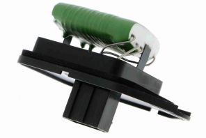 Vemo V95-79-0002 - Regulátor vnútorného ventilátora