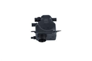 NRF 454155 -  -