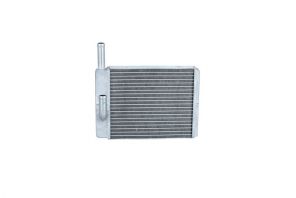 NRF 54471 - Výmenník tepla vnútorného kúrenia -