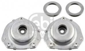 Febi 12031 - Opravná sada horného uloženia tlmiča