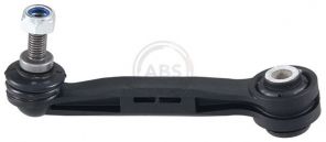 A.B.S. 260868 - Spojovacia tyč -