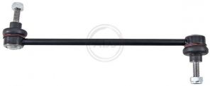 A.B.S. 261053 - Spojovacia tyč -